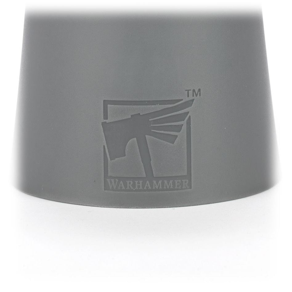 Citadel | Water Pot | Citadel Tools