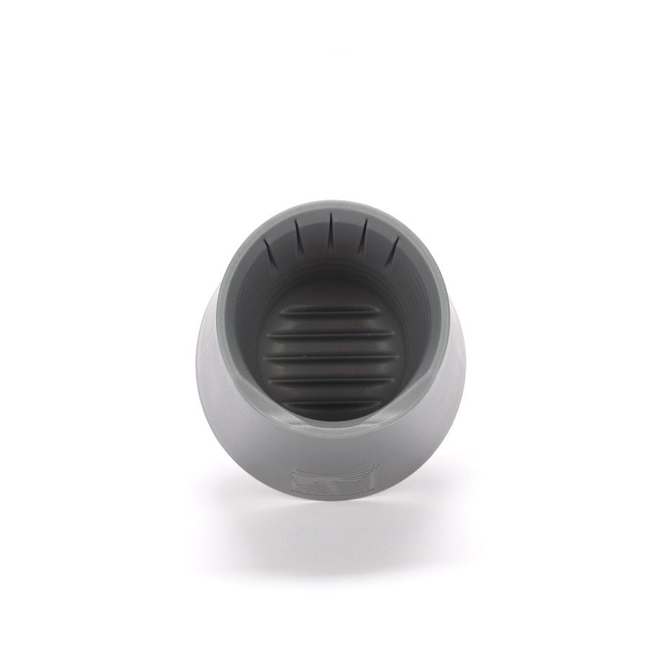 Citadel | Water Pot | Citadel Tools