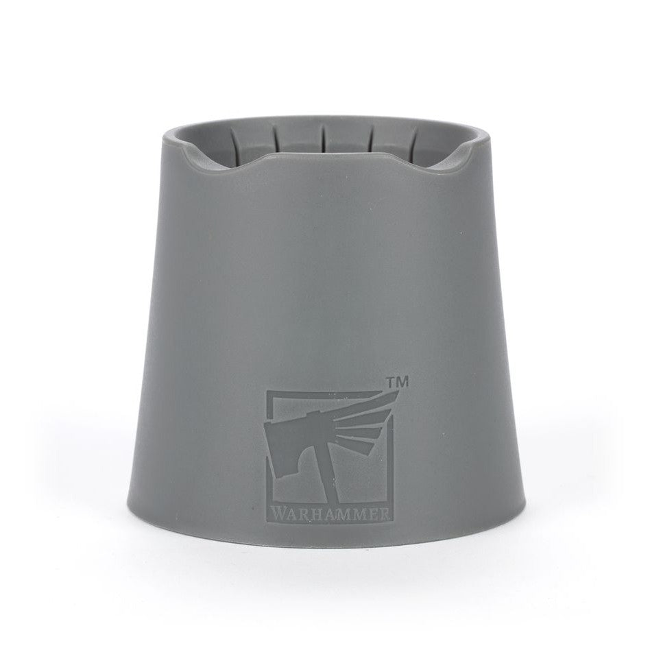 Citadel | Water Pot | Citadel Tools