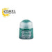 Citadel | Waystone Green | 12ml Technical Paint