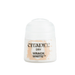 Citadel | Wrack White | 12ml Dry Paint