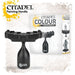 Citadel | XL Painting Handle | Citadel Tools