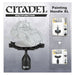 Citadel | XL Painting Handle | Citadel Tools
