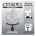 Citadel | XL Painting Handle | Citadel Tools
