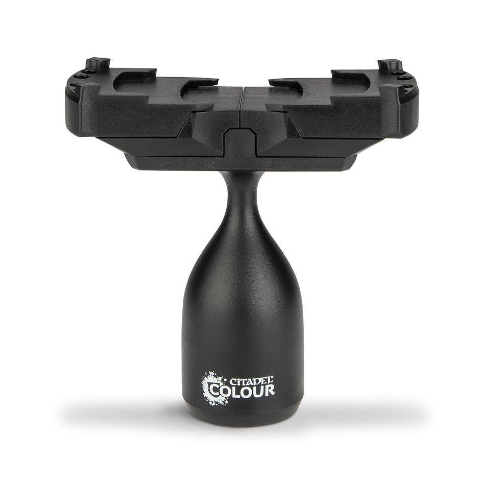 Citadel | XL Painting Handle | Citadel Tools