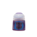 Citadel | Xereus Purple | 12ml Layer Paint