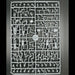 Wargames Atlantic | Classic Fantasy | Guards | Single Sprue