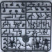 Wargames Atlantic | Classic Fantasy | Lizardmen| Single Sprue