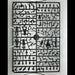 Wargames Atlantic | Classic Fantasy | Villagers | Single Sprue