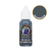 Two Thins Coats | Cold Corpse Blue | 15ml Individual Paint