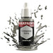 Warpaints Fanatic | Company Grey | 18ml Individual Paint