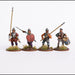 Renaissance | Conquistadors | Plastic Unit | Wargames Atlantic | Miniature Kingdoms