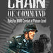 Too Fat Lardies | Rulebook Chain Of Command | 28mm Softback Book Rulebook