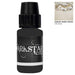 Dark Star | Molten Metals | Old Silver | 17ml Individual Paint