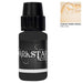 Dark Star | Molten Metals | Pale Gold | 17ml Individual Paint