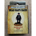 Dead Man's Hand | English Bob | 28mm Metal Small Box