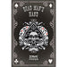 Dead Man's Hand | Redux Full Size Card Deck | 28mm Game Accessory