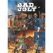 Dead Man's Hand | The Bad & Ugly | 28mm Softback Sourcebook