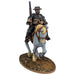 Dead Man's Hand | The Good Mounted | 28mm Metal Blister Pack