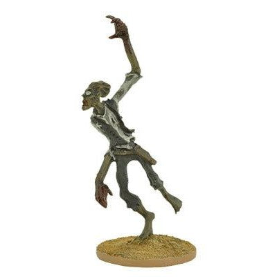 Dead Man's Hand | Wendigo | 28mm Metal Blister Pack