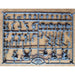 Wargames Atlantic | Death Fields | Raumjager Infantry | Single Sprue