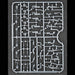 Wargames Atlantic | Death Fields | Death Fields Upgrades | Single Sprue