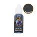 Two Thins Coats | Death Reaper | 15ml Individual Paint