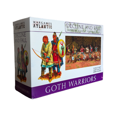 Collection figurines chevaliers, guerriers (Gebraucht) in Grandson für Collection figurines chevaliers, guerriers (Gebraucht) in Grandson für