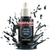 Warpaints Fanatic | Deep Ocean Blue | 18ml Individual Paint