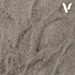 Vallejo | Diorama FX | Rough Grey Pumice | 200g / 200ml Basing Mix 26.213