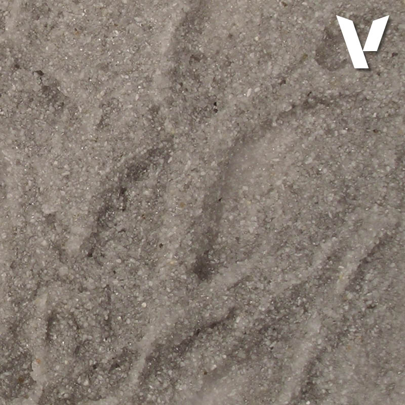 Vallejo | Diorama FX | Rough Grey Pumice | 200g / 200ml Basing Mix 26.213
