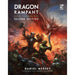 Dragon Rampant 2nd Edition | Hardback Rulebook for 28mm