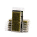 Gamers Grass | Scenics Dry XL Twelve mm | Basing Tufts | GG12-DT