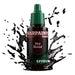 Warpaints Fanatic | Dry Blood | 18ml Individual Paint