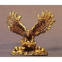 North Star Miniatures | Eagle| 28mm Metal Blister Pack