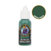 Two Thins Coats | Emerald Green | 15ml Individual Paint