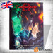 Carnavale Carnavale Mini Rules A5 | Softback Rulebook for 28mm | TTCombat | Miniature Kingdoms