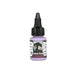 Pro Acryl | Faded Plum | 22ml Individual Paint | Element Games | Miniature Kingdoms