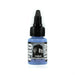 Pro Acryl | Faded Ultramarine | 22ml Individual Paint | Element Games | Miniature Kingdoms