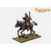 Fireforge | Byzantine Horse Archers | 28mm Plastic Unit