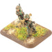 Flames Of War | German | Volksgrenadier Assault Platoon | 15mm Resin Blister Pack
