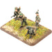 Flames Of War | German | Volksgrenadier Assault Platoon | 15mm Resin Blister Pack