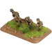Flames Of War | Hungarian | Rifle Platoon | 15mm Metal Blister Pack