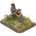 Flames of War | American | Rifle Company | 15mm Plastic Unit