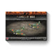 Flames of War | Japanese | Zero Fighter Bomber Flight | 1/144 Scale Plastic Unit