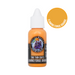 Two Thins Coats | Flaming Forge Orange | 15ml Individual Paint