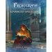 Frostgrave | Advanced Spellcraft | 28mm Hardback Expansion