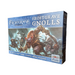 Frostgrave | Gnolls | 28mm Plastic Unit | North Star Games | Miniature Kingdoms