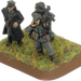 Flames of War | German | Panzer Lehr Division | 15mm Plastic / Metal Unit