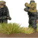 Flames of War | German | 21st Panzer Division Army Deal | 15mm Plastic/ Resin / Metal Unit